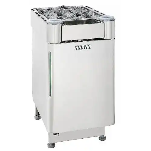 Piec-do-sauny-Senator-Combi